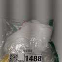 Chicken Purse - Cute Purse for Women - Chicken Plush Bag Kids Crossbody Bag - 2 Cute Keychains