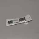 Compatible with Galaxy Watch 8 Band 40mm 44mm/Galaxy Watch 8 Classic Band 46mm, Soft Silicone Sport Strap for Samsung Watch 8 Bands Women Men (Sage Green)