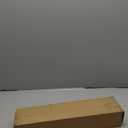 Mahjong Racks with Pushers, 4PCS Mahjong All-in-One Tile Rack and Pusher, Clear Acrylic American Majiang Tile Racks with Built-in Pushers, Transparent