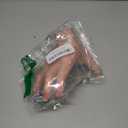 Wednesday Addams Family Thing Hand, Cosplay Hand by Addams Family, Fake Hand Toys Scary Props Halloween Decorations Prop Movie, (HWDA-BACX)