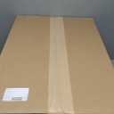 7000mW Off-line Laser Engraving Machine, USB Mini Desktop Laser Engraver Printer, Carver Size 155x175mm, High Speed Laser Engraving Cutter for Stainless Steel, Painted Metal Surface, Wood, Plastic