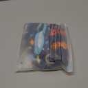 Dog Surgery Recovery Suit,Female Male Dog Onesie for Spay Neuter,Substitute E-Collar & Cone,Anti-Licking Breathable Onesie for Small Medium Large Dogs,New Dinosaur Pattern M