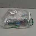 12PCS Halloween Christmas Night-mare Ornaments for Tree, Glitter 2.36'' Halloween Christmas Ball Ornaments Tree Decorations, Holiday Hanging Balls Baubles for Home Indoor Haunted House Party Decor