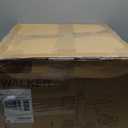 R17 Knee Scooter for Foot Injuries Ankle Surgery