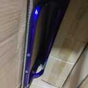 Inspired by Drive Nimbo 2G Mobility Aid Lightweight Posterior Walker with Seat, Large, Wizard Purple
