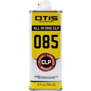 OTIS IP-904-085 O85 CLP (4 oz) OTIS IP-904-085 O85 CLP (4 oz)