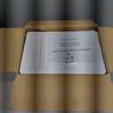 YaeCCC Auto Voltage Transformer AC Variable Voltage Converter Transformer 110VAC Input, 0-130VAC (500W)