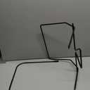 Grass Catcher Bag and Frame Set for to-ro 22" Recycler Lawn Mower Replace 115-4664 132-4483-03 114-2639-03, Foldable Frame