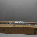 Rawlings | 2026 | ICON Baseball Bat | USA | -10  Drop | 2 5/8' Barrel | 2 Pc. Composite, 28"