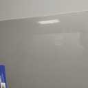 DRY ERASE BOARD 24 X 36