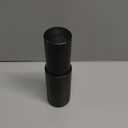 King Pin Bushing Driver - Spiral, Heavy-Duty Bushing Installation & Removal for Truck & Trailer Suspension, 7x2x1.77 inch Durable Alloy Steel Replaces R212136 (No-Ream)