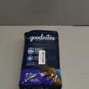 Goodnites Boys' Nighttime Bedwetting Underwear, Size Large (68-95 lbs), 11 Ct