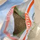 Kaytee Premium Potty Training Critter Litter for Pet Ferrets, Rabbits & Other Small Animals, 8 lb