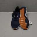 Reebok Womens Runner 4.0Running Shoe 10 Navy