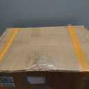 3 Point Trailer Hitch 2" Receiver and Towing Ball Hitch with Hook Heavy Duty Cat.1 Tractor Drawbar 3Pt Quick Hitch Attachment for Kubota, John Deere Category 1 Subcompact Tractor Farm Equipment(Green)