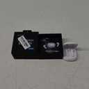 Timekettle WT2 Edge W3 Translator Device,Bidirection Simultaneous Translation, Translator Earbuds with 40 Languages, Real time Translator,Fast Reaction with Revolutionary Al Tech, Online Version