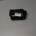 New Hyaluronic-Acid-Vegan, Non-GMO for Skin Hydration and Joint Care 30Caplets 850 mg-2PC