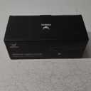 Espresso Tamping Station 54mm For Breville Espresso Machine Accessories, Rosewood Portafilter Holder Tamping Mat Espresso Coffee Equipment (Classic)