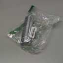 Lasnten Weight Stack Pin Extender for Cable Machine & Home Gym, 10 mm Gym Pin for 2" Weight Plates That Have a 2"(50.8mm) Hole