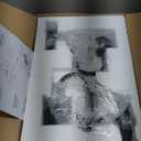 2-Pack Dusk to Dawn Outdoor Wall Sconces, Exterior Farmhouse Gooseneck Barn Light, Vintage Matte Black Outside Wall Mount Light Fixture, Anti-Rust Waterproof Outdoor Light for House Porch Garage (10.5 inch)