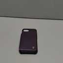 Vinich for iPhone 16e Wallet Case with Card Holder, RFID Blocking Credit Slots Kickstand Shockproof Phone Cover Fit for iPhone 16e 6.1" Purple