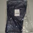 The Children's Place Girls' Uniform Pleated Skort (4)