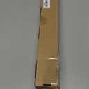 DIBBATU Flirt Pole for Dogs Interactive Dog Toys for Large Medium Small Dogs Chase and Tug of War, Dog Teaser Wand with Lure Chewing Toy for Outdoor Exercise & Training