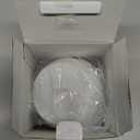 TRAKK Cool Mist Ultrasonic Aroma Essential Humidifier & Oil Diffuser