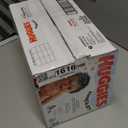 HUGGIES SNUG&Dry GIGA Diaper SZ2 116