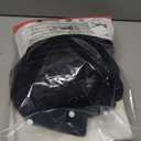 Morph Plush Black Cat Costume For Girls Halloween Costumes, Cat Costume For Kids Halloween Costumes Cats (7-9 Years)