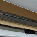 Pull Up Station, Bongkim Power Tower Portable Pullup Bar Station, Pull Up Bar for Home Gym, Pull Up Tower Station 330LBS