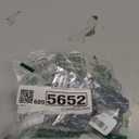 Carburetor Fuel Solenoid M153069 for John Deere 125 135 335 345 L111 L118 L120 LA120 L2048 2548 Z425 Z235 Z425 Z810A Z910A Z860A Z445 Z465 Z535 GT245 GX255 GX335 X534