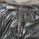 Stadium Seats with Back Support Folding Chair for Bleachers, Large