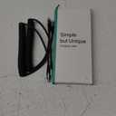 KIYODA USB Type C to Lightning Cable 3FT 2Pack, Coiled iPhone Charger Fast Charging for Car Short USBC Lightning iPhone Cord for iPhone14/13/12/11 Pro Max/iPad/CarPlay