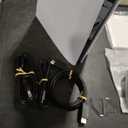 PlayStation 5 Disc Edition Console (slim)