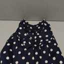 GAP Baby Polka Dot Dress 12-18 Months