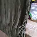 Huukoay T-Shirt 2XL 4 Pack Black White Green Brown