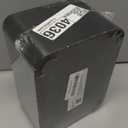 Portable Shower Caddy Dorm: Bathroom Caddy Organizer with Handle and Adjustable Dividers,Plastic Shower Basket for Toiletry,Makeup,Vanity,Shower Storage Tote for College, Cleaning Caddy, Black