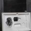 2025 Upgraded Android 15 Tablet with Case, Large Tablets 12 inch, Octa-core CPU,20GB+128GB+2TB Expandable,2000X1200 Touchscreen Display, 13MP+5MP Dual Cameras,8000mAh Large Battery+18W PD Fast Charge