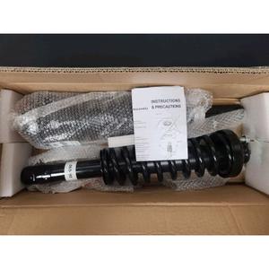 ECCPP 2pcs Front Pair Complete Struts 065490 JB095-23-12 7L 3.5L Models Only ECCPP 2pcs Front Pair Complete Struts 065490 JB095-23-12 7L 3.5L Models Only