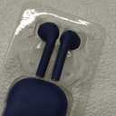 ACX--TRUE WIRELESS EARBUD - BLUE