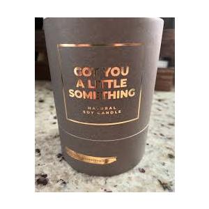 Funny Retirement Gifts for Women Men - Happy Retirement Scented Candle - Retired Gift for Woman, Cool Farewell Party Gag Gift Idea for Soon to be Retired Pension Coworkers, Boss, Retiring Friends, Pack 2