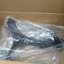 SCITOO 2pcs Front Lower Control Arms Fit For 2015-2020 For Acura TLX 2013-2017 For Honda For Accord