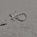 Apple AirPods Pro 2 Wireless Earbuds, Active Noise Cancellation, Hearing Aid Feature, Bluetooth Headphones, Transparency, Personalized Spatial Audio, High-Fidelity Sound, H2 Chip, USB-C Charging