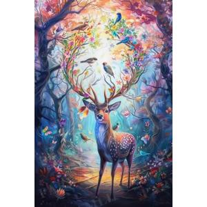 Wall Art  , Picture Lucky Hope Pack Of 3