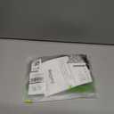 Thumb Brace Right/Left Hand, Thumb Spica Splint Hand Brace for Arthritis Pain and Support, Ergonomical Thumb Stabilizer for Trigger Thumb, CMC, De Quervains Tenosynovitis Pain Relief(L/XL Blue)