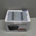 2026 Upgraded Cordless Electric Lunch Box for Adults, XL 6.3-Cup Rechargeable Heated Lunch Box with 20,800mAh, Self-heating Food Warmer for Construction, Travel & Office