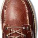 Timberland PRO Men's Barstow Wedge Alloy ST Work Boot (Brown) 10M