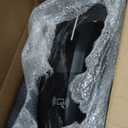 Level 2 EVCharger - NEMA 14-50 EVSE J1772 Charger - 48 Amp EVCharger Level 2, 240V WiFi Enabled Electric Vehicle Charging Station, 25ft Electric Car Charger Cable, Black