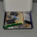 STEM Kits for Kids Ages 8-10-12-14, Stem Toys for Boys Age 8-12, Science Projects, Solar Car Building Kits, Activities Engineering Kit, Gifts for 8 9 10 11 12 Year Old Boys